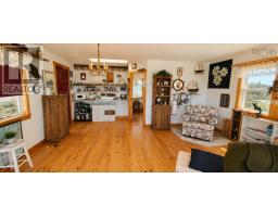 161 Culloden Wharf Branch, Culloden, NS B0V1A0 Photo 7