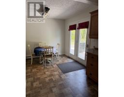 2547 Pleasant Valley Road, Maryvale, NS B2G2K9 Photo 15