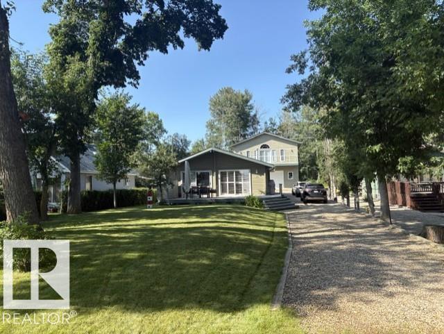 16 Lakeshore DR, Rural Leduc County, Alberta, T0C2C0