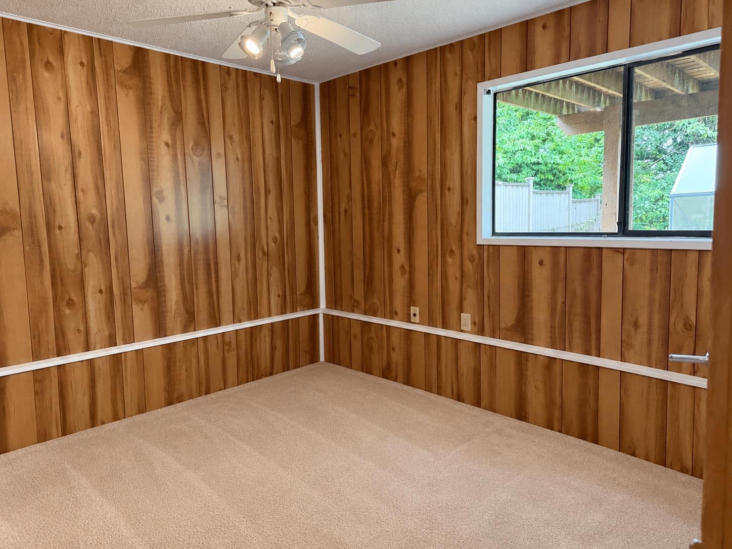 4 Bed, 1 Bath House for Sale in Surrey – 6374 193B STREET, Surrey – MLS# R3160653 - Image 12