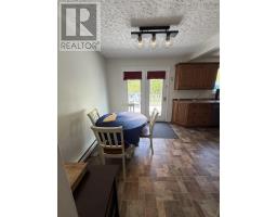 2547 Pleasant Valley Road, Maryvale, NS B2G2K9 Photo 14