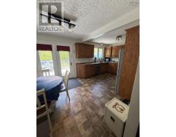 2547 Pleasant Valley Road, Maryvale, NS B2G2K9 Photo 17