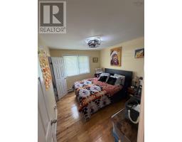2547 Pleasant Valley Road, Maryvale, NS B2G2K9 Photo 19