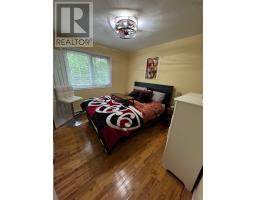 2547 Pleasant Valley Road, Maryvale, NS B2G2K9 Photo 22