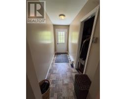 Primary Bedroom - 2547 Pleasant Valley Road, Maryvale, NS B2G2K9 Photo 7