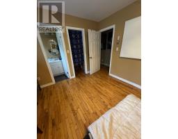2547 Pleasant Valley Road, Maryvale, NS B2G2K9 Photo 25