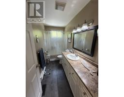 2547 Pleasant Valley Road, Maryvale, NS B2G2K9 Photo 20