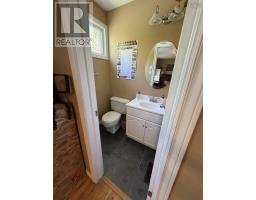 2547 Pleasant Valley Road, Maryvale, NS B2G2K9 Photo 24
