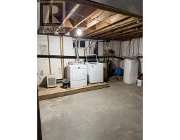 2547 Pleasant Valley Road, Maryvale, NS B2G2K9 Photo 28