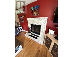 2547 Pleasant Valley Road, Maryvale, NS B2G2K9 Photo 11