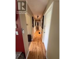2547 Pleasant Valley Road, Maryvale, NS B2G2K9 Photo 18