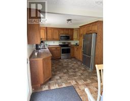 2547 Pleasant Valley Road, Maryvale, NS B2G2K9 Photo 13