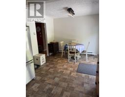 2547 Pleasant Valley Road, Maryvale, NS B2G2K9 Photo 16
