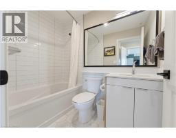 34 Norman Street Unit# 211, Brantford, ON N3R2Y1 Photo 15