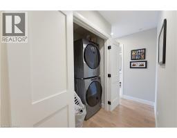 34 Norman Street Unit# 211, Brantford, ON N3R2Y1 Photo 17