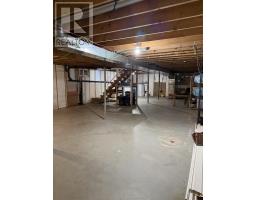 2547 Pleasant Valley Road, Maryvale, NS B2G2K9 Photo 27