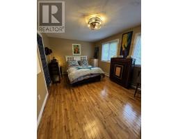 2547 Pleasant Valley Road, Maryvale, NS B2G2K9 Photo 23