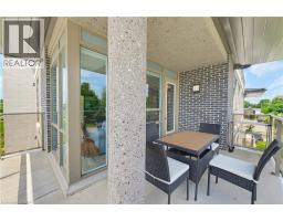 34 Norman Street Unit# 211, Brantford, ON N3R2Y1 Photo 19