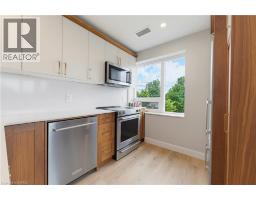 34 Norman Street Unit# 211, Brantford, ON N3R2Y1 Photo 11