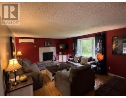 Other - 2547 Pleasant Valley Road, Maryvale, NS B2G2K9 Photo 8