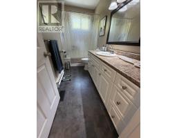 2547 Pleasant Valley Road, Maryvale, NS B2G2K9 Photo 21