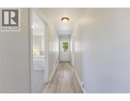 112 Grand River Avenue, Brantford, ON N3T4X4 Photo 7