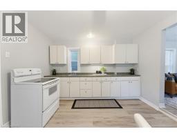 112 Grand River Avenue, Brantford, ON N3T4X4 Photo 11