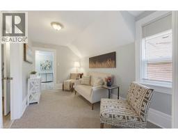 112 Grand River Avenue, Brantford, ON N3T4X4 Photo 18