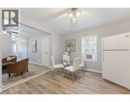 112 Grand River Avenue, Brantford, ON N3T4X4 Photo 12