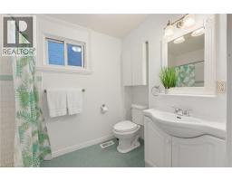 112 Grand River Avenue, Brantford, ON N3T4X4 Photo 13