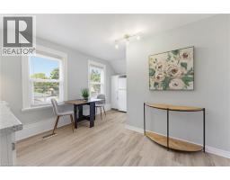 112 Grand River Avenue, Brantford, ON N3T4X4 Photo 19