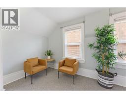 112 Grand River Avenue, Brantford, ON N3T4X4 Photo 23