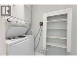 112 Grand River Avenue, Brantford, ON N3T4X4 Photo 26