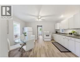 112 Grand River Avenue, Brantford, ON N3T4X4 Photo 10