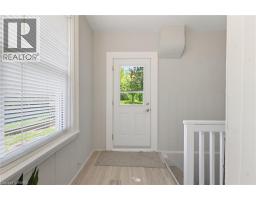112 Grand River Avenue, Brantford, ON N3T4X4 Photo 14