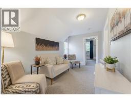 112 Grand River Avenue, Brantford, ON N3T4X4 Photo 17
