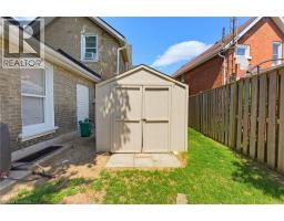 112 Grand River Avenue, Brantford, ON N3T4X4 Photo 31