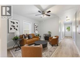 112 Grand River Avenue, Brantford, ON N3T4X4 Photo 8