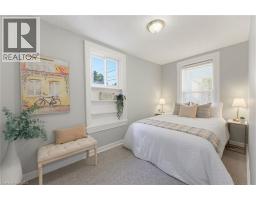 112 Grand River Avenue, Brantford, ON N3T4X4 Photo 20