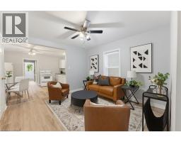 112 Grand River Avenue, Brantford, ON N3T4X4 Photo 9
