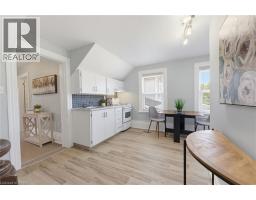 112 Grand River Avenue, Brantford, ON N3T4X4 Photo 16