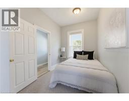 112 Grand River Avenue, Brantford, ON N3T4X4 Photo 21