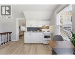 112 Grand River Avenue, Brantford, ON N3T4X4 Photo 15