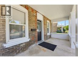 112 Grand River Avenue, Brantford, ON N3T4X4 Photo 6