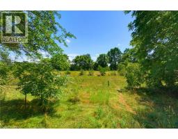 112 Grand River Avenue, Brantford, ON N3T4X4 Photo 34