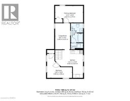 112 Grand River Avenue, Brantford, ON N3T4X4 Photo 42