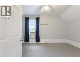 112 Grand River Avenue, Brantford, ON N3T4X4 Photo 24