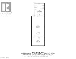 112 Grand River Avenue, Brantford, ON N3T4X4 Photo 43