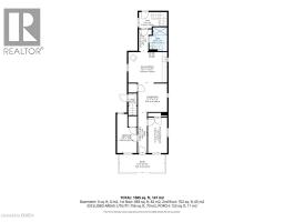 112 Grand River Avenue, Brantford, ON N3T4X4 Photo 44