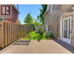 112 Grand River Avenue, Brantford, ON N3T4X4 Photo 28